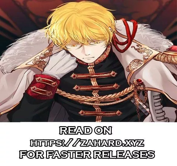 Read Age Matters Manga Online