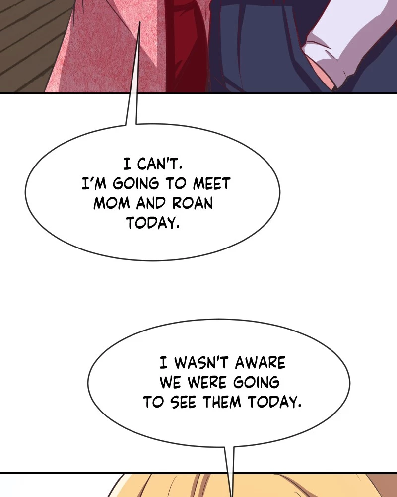 Read Age Matters Manga Online