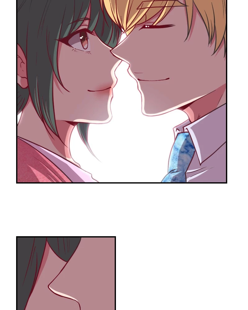 Read Age Matters Manga Online