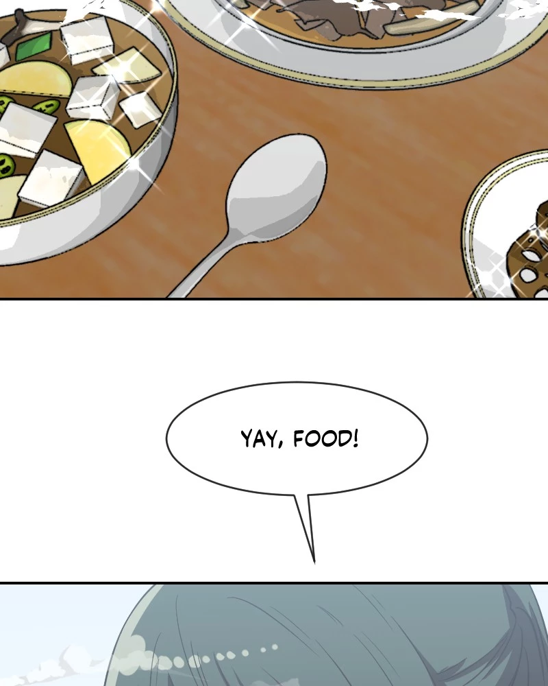 Read Age Matters Manga Online