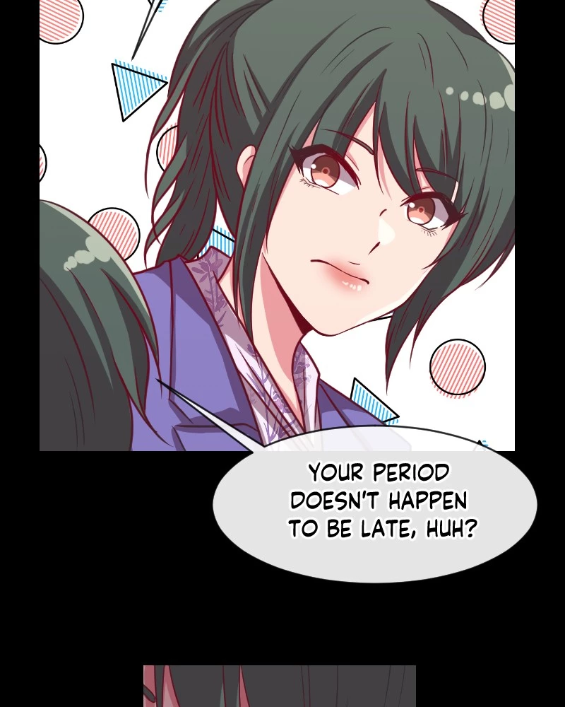 Read Age Matters Manga Online