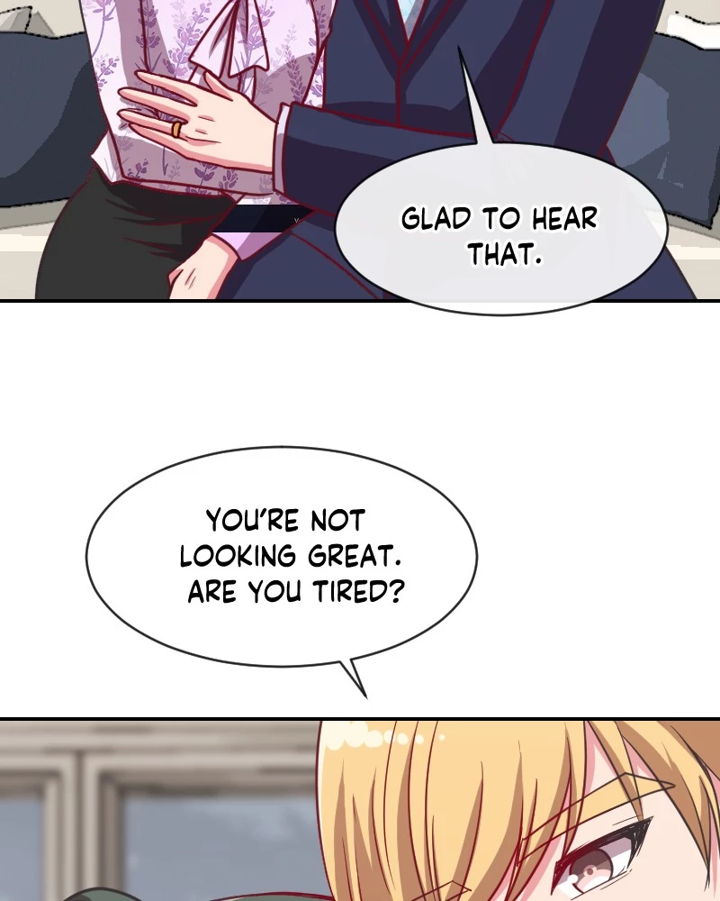 Read Age Matters Manga Online