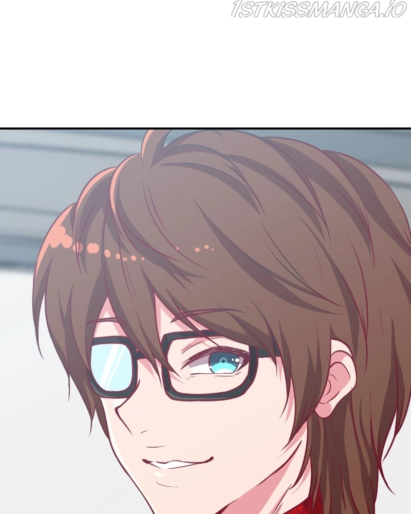 Read Age Matters Manga Online