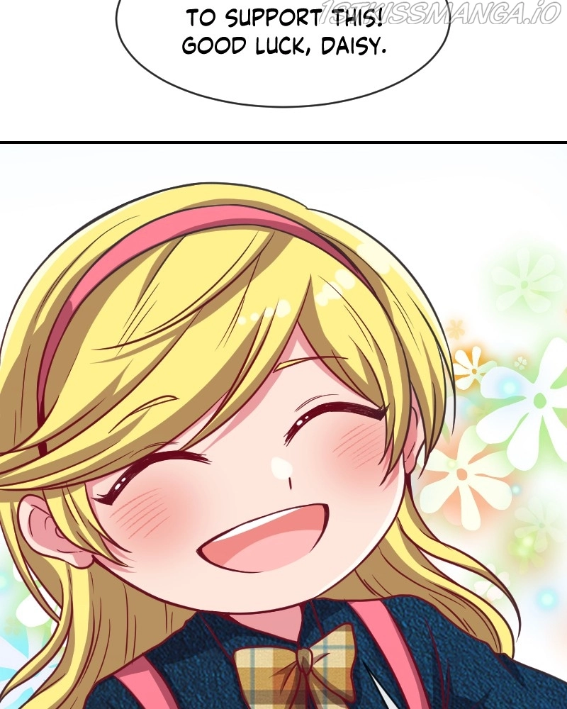 Read Age Matters Manga Online