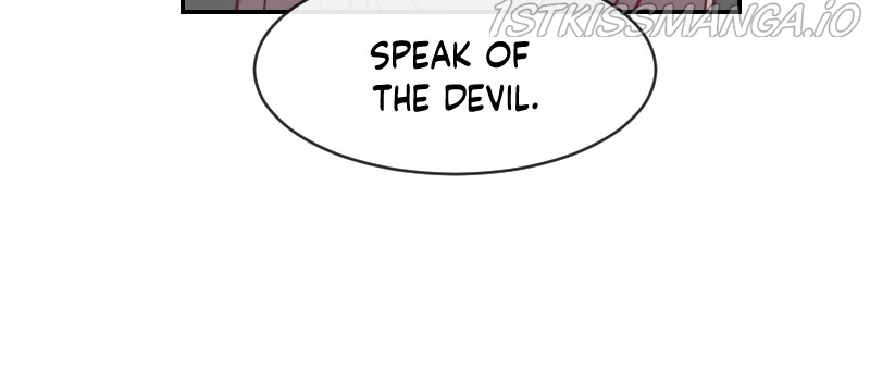 Read Age Matters Manga Online