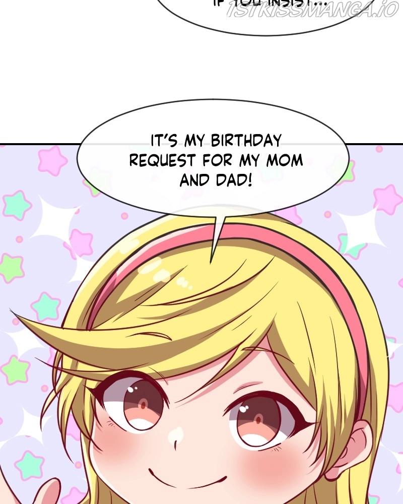 Read Age Matters Manga Online