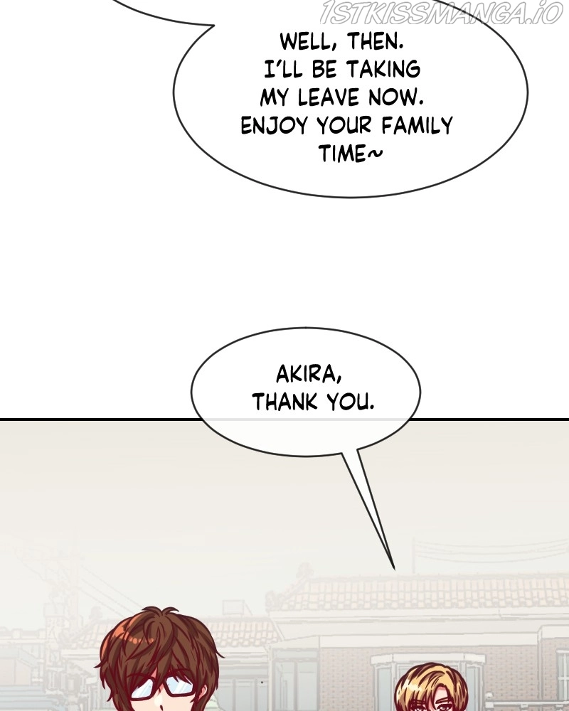 Read Age Matters Manga Online