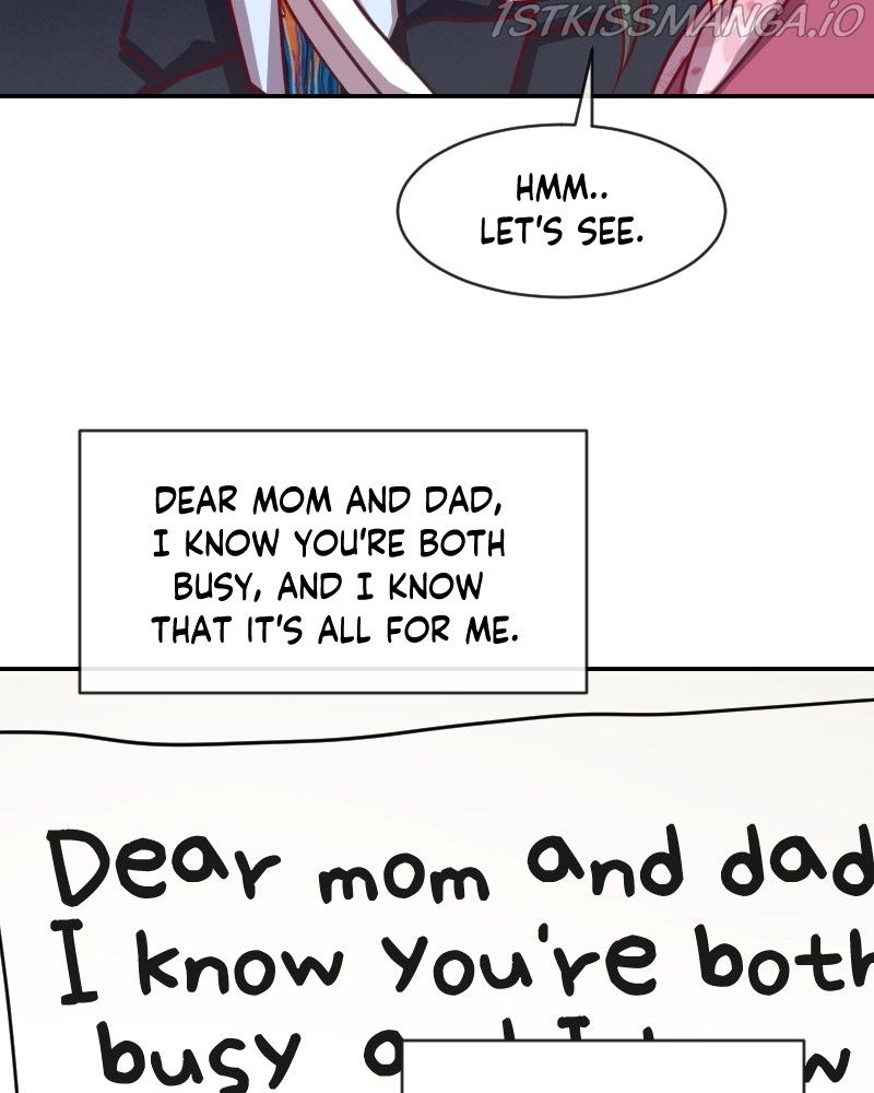 Read Age Matters Manga Online
