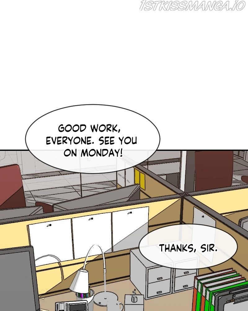 Read Age Matters Manga Online