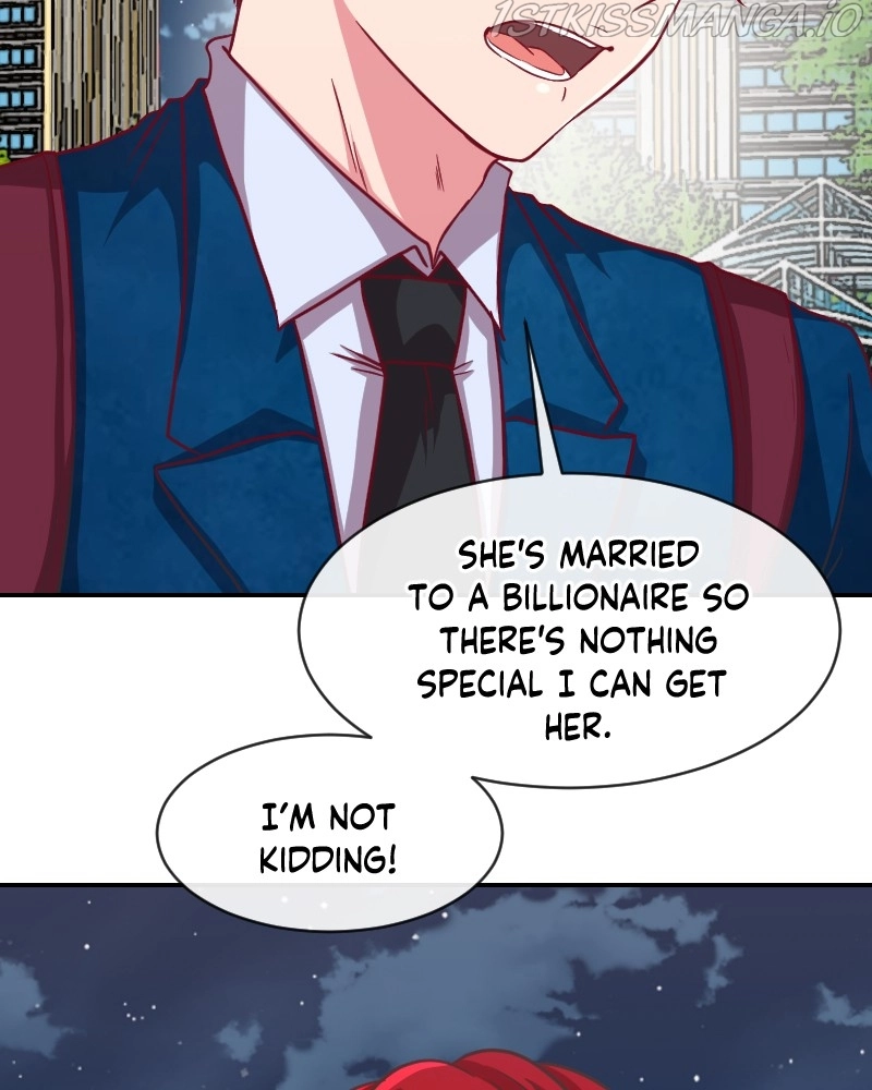 Read Age Matters Manga Online