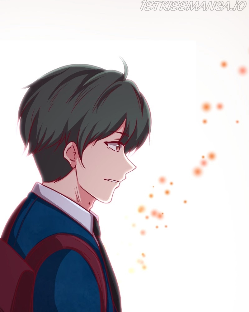 Read Age Matters Manga Online