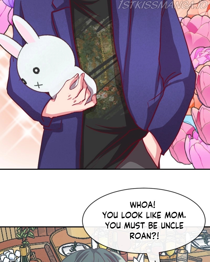 Read Age Matters Manga Online