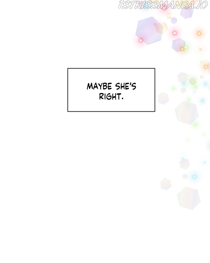 Read Age Matters Manga Online