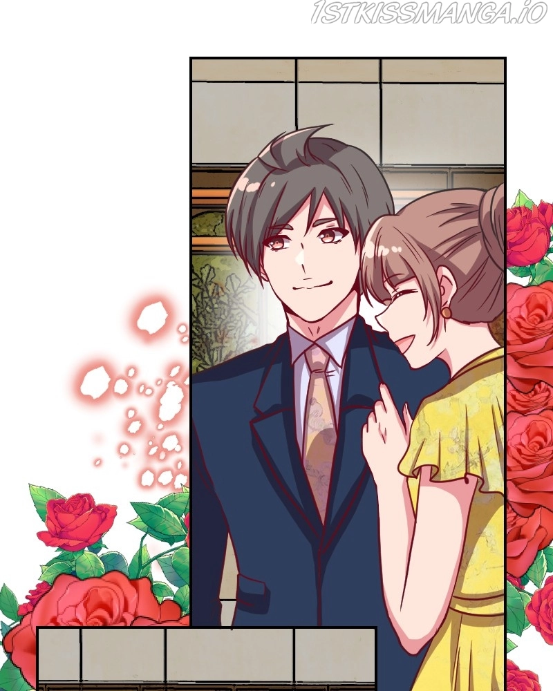 Read Age Matters Manga Online