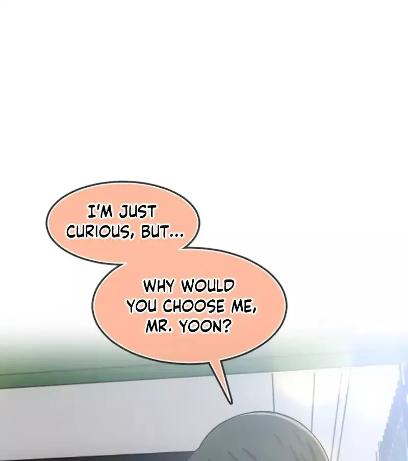 Read Age Matters Manga Online