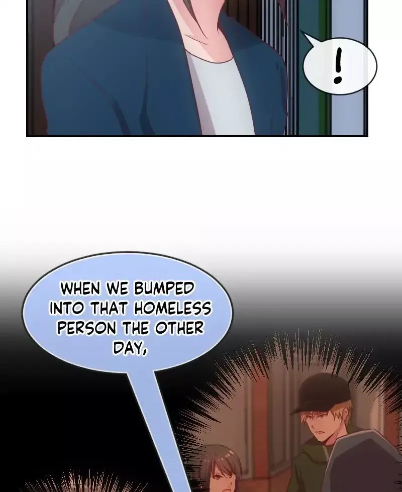 Read Age Matters Manga Online