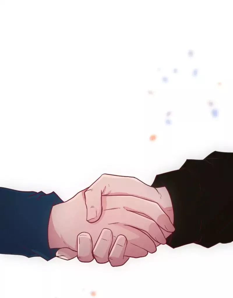 Read Age Matters Manga Online