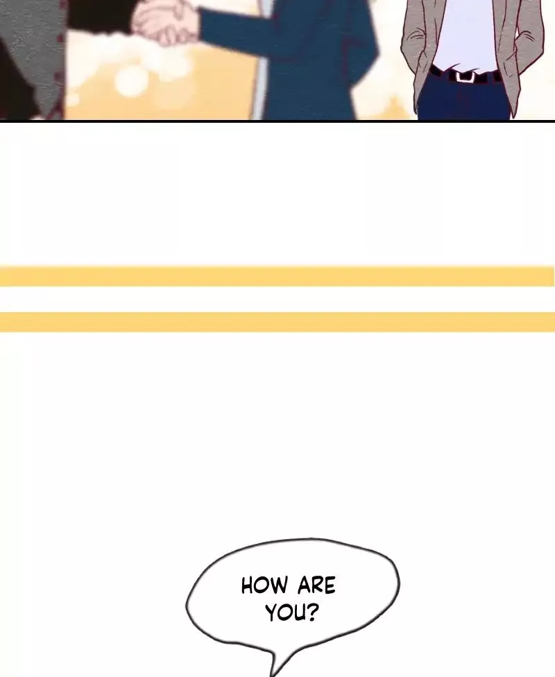Read Age Matters Manga Online