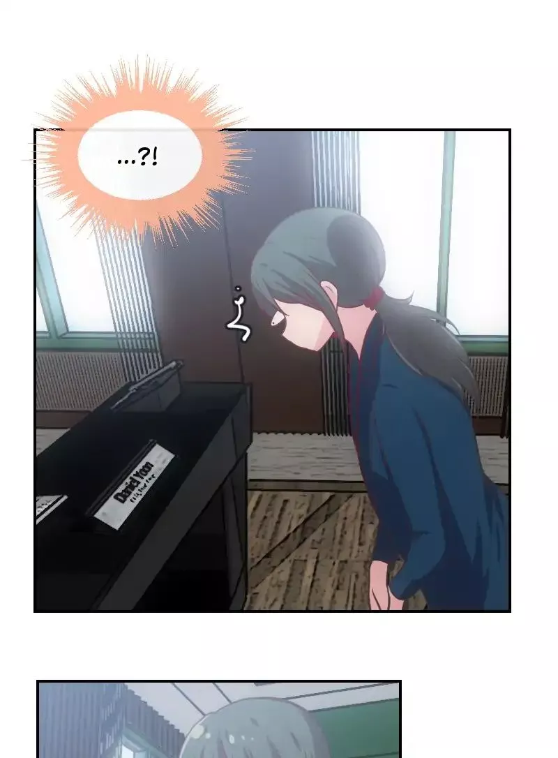 Read Age Matters Manga Online