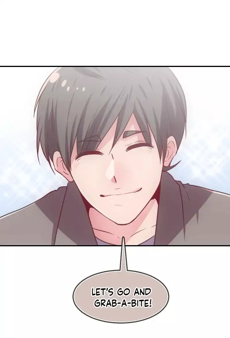 Read Age Matters Manga Online