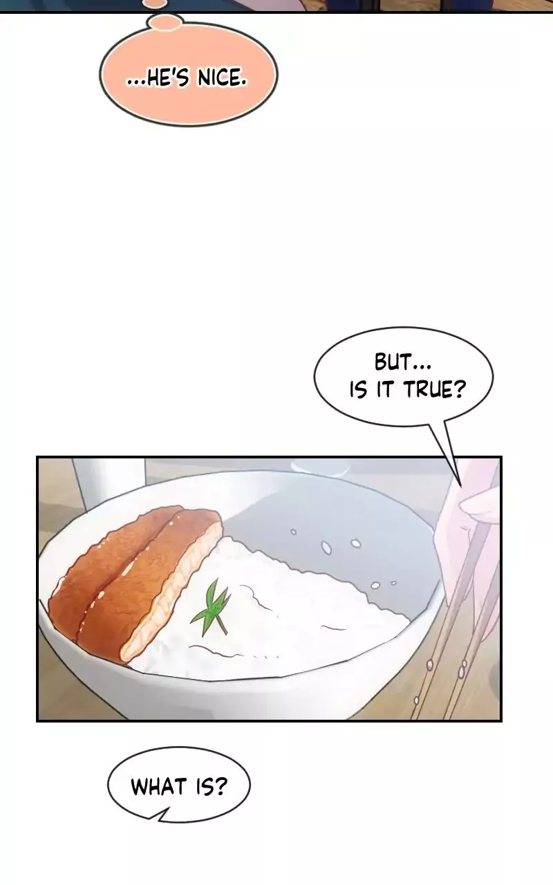 Read Age Matters Manga Online