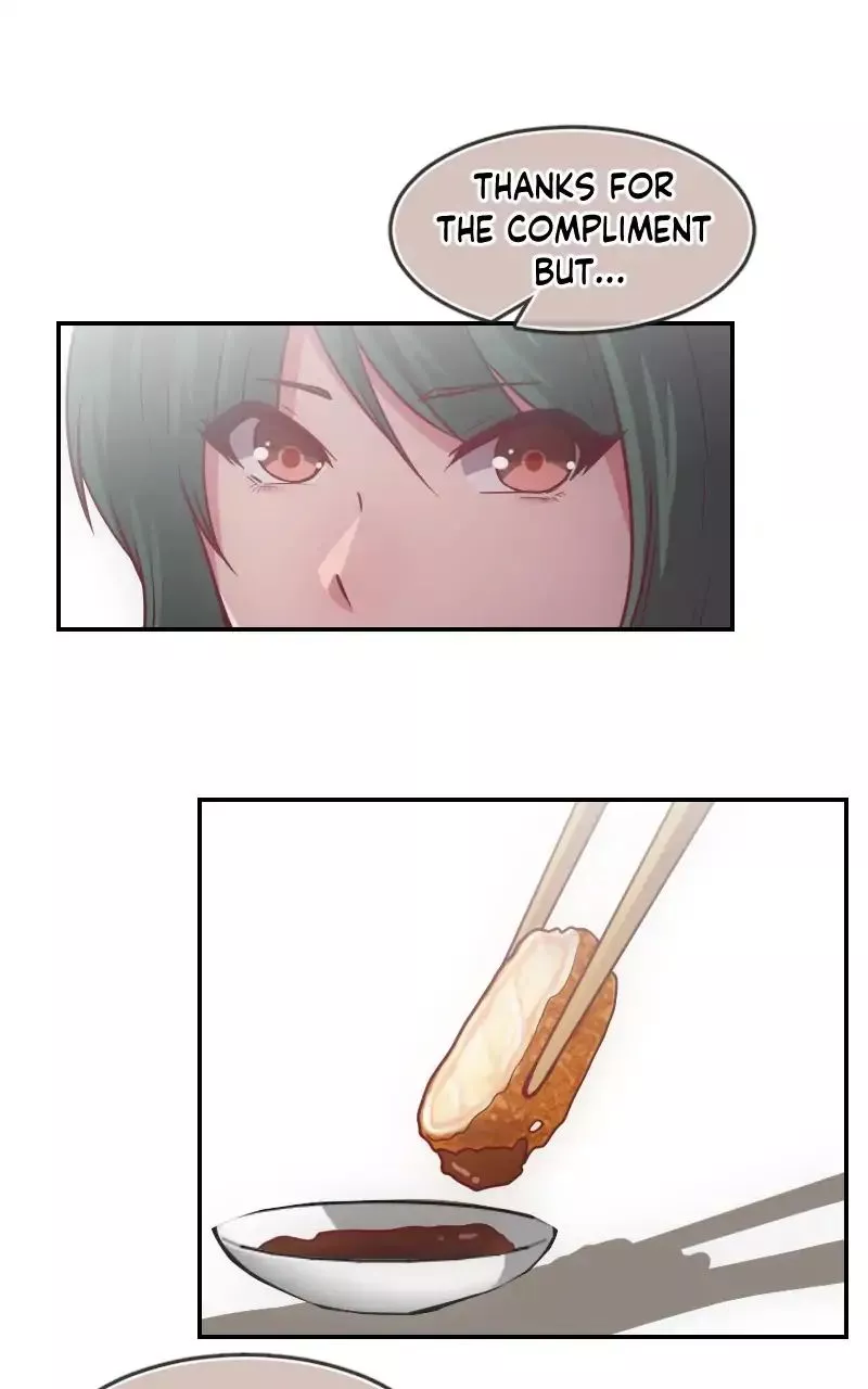 Read Age Matters Manga Online