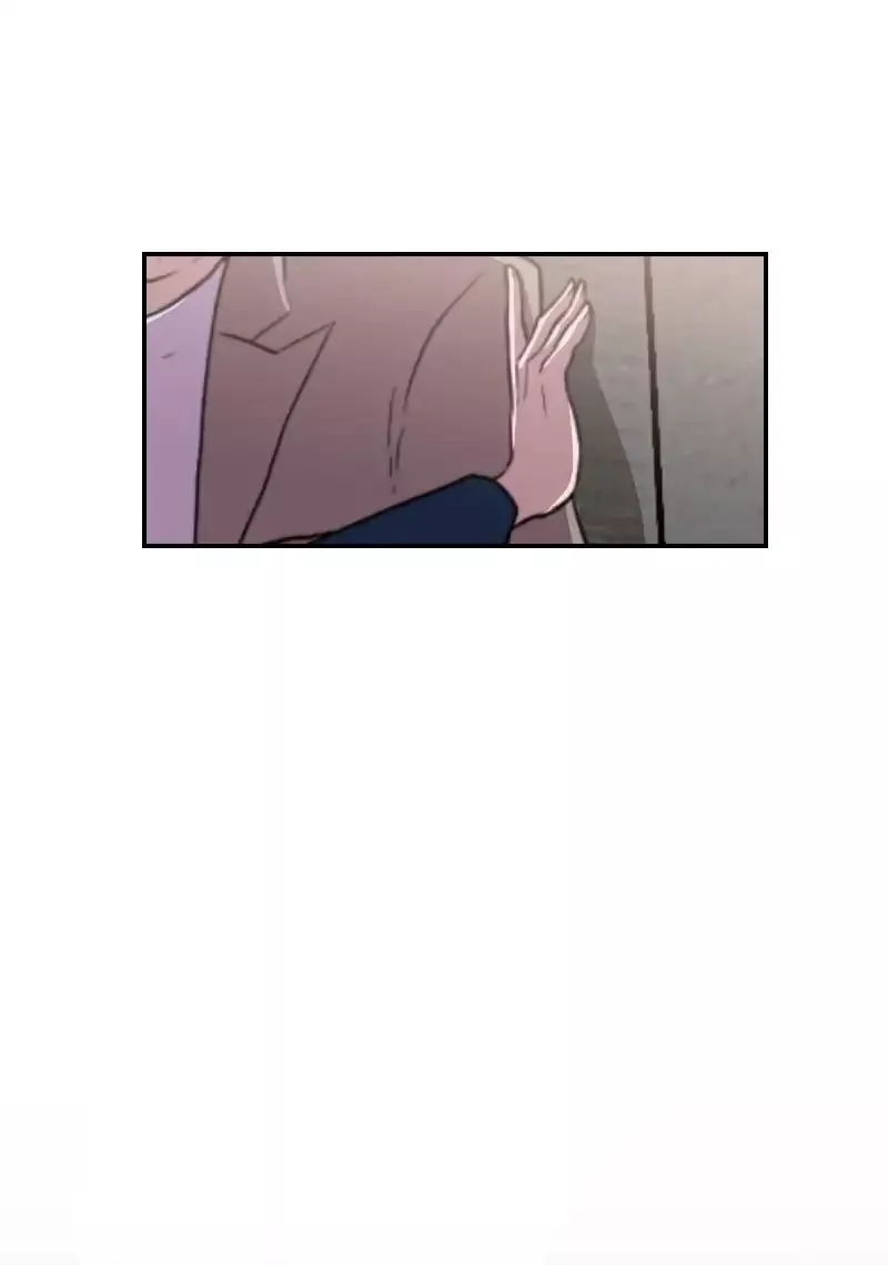 Read Age Matters Manga Online