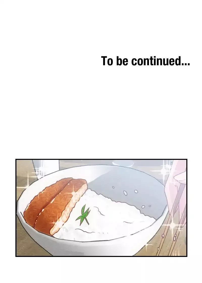 Read Age Matters Manga Online