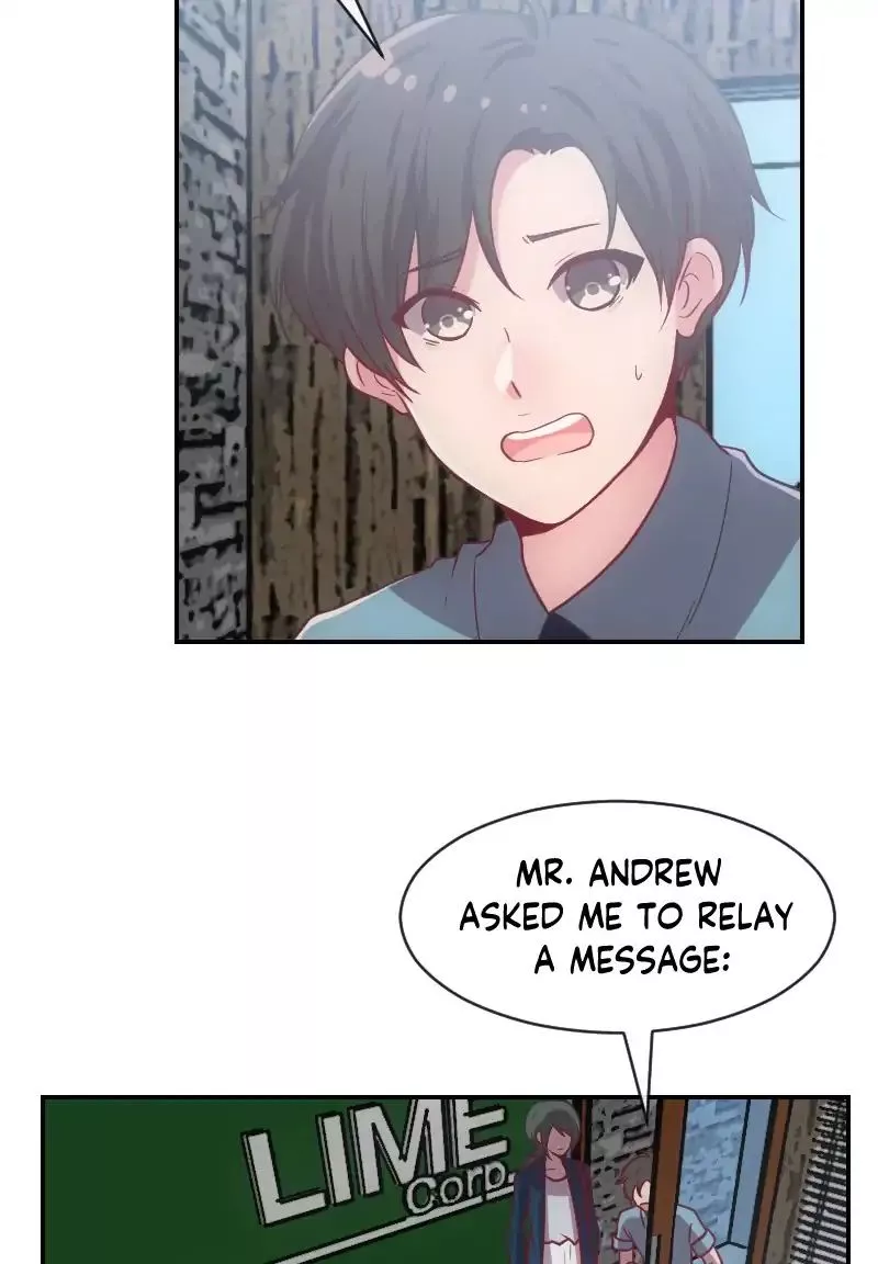 Read Age Matters Manga Online