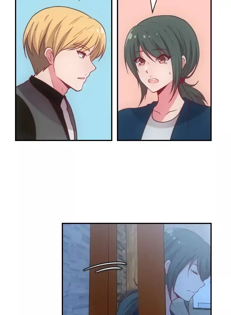 Read Age Matters Manga Online
