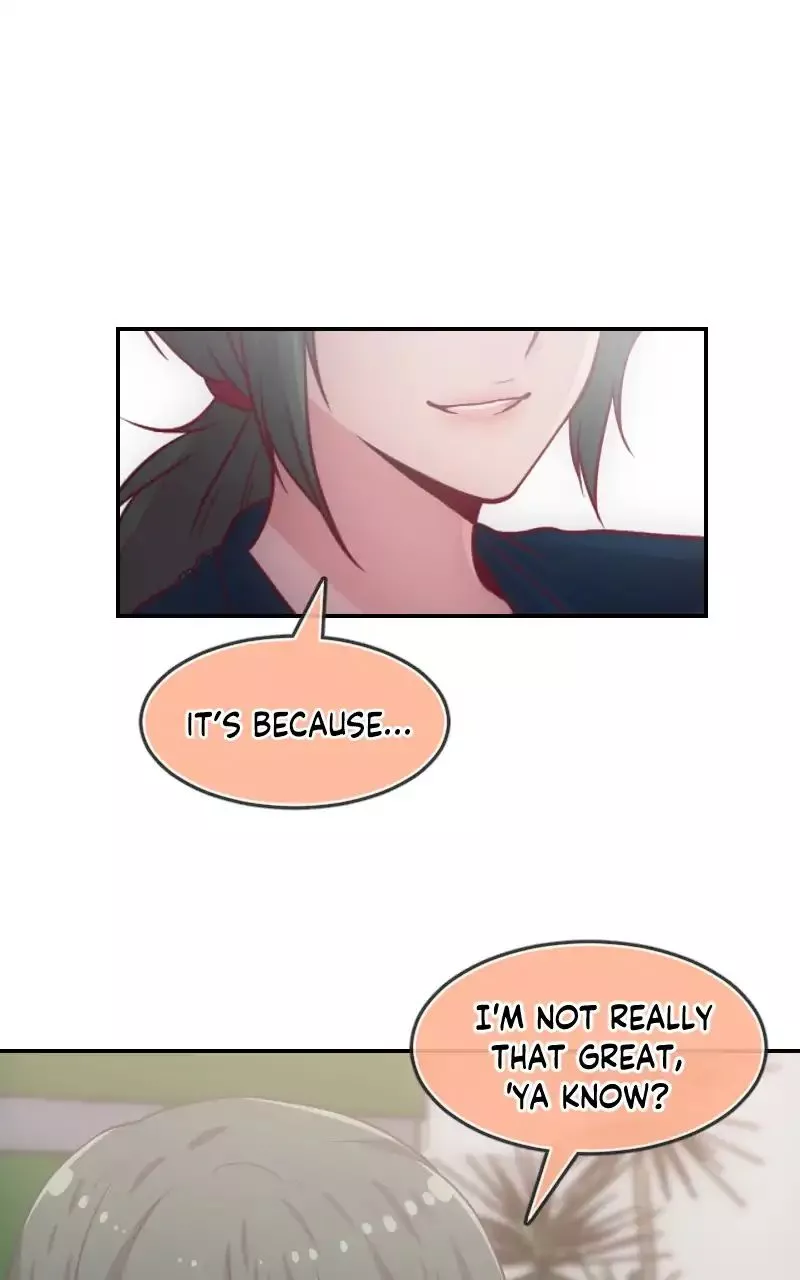 Read Age Matters Manga Online