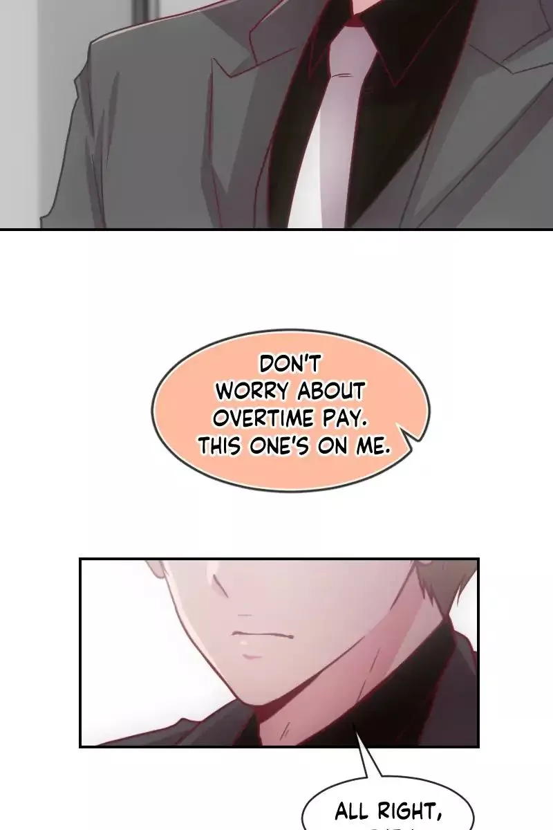 Read Age Matters Manga Online
