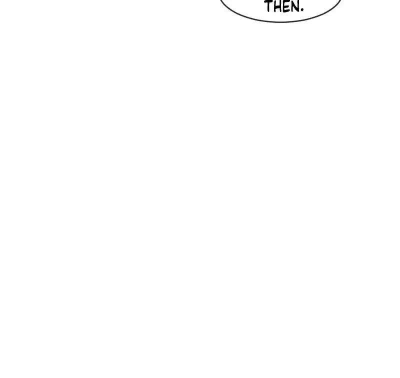 Read Age Matters Manga Online