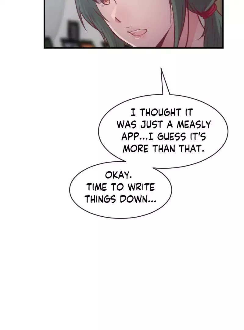 Read Age Matters Manga Online