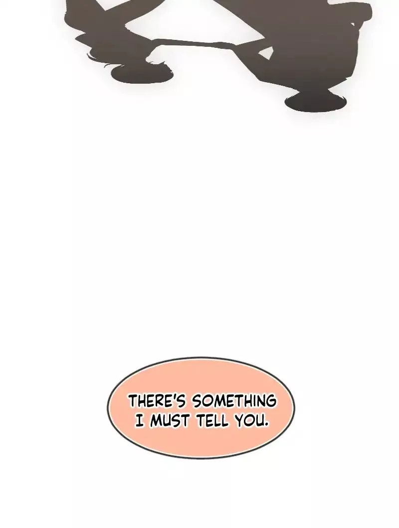 Read Age Matters Manga Online