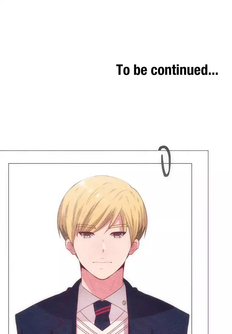 Read Age Matters Manga Online