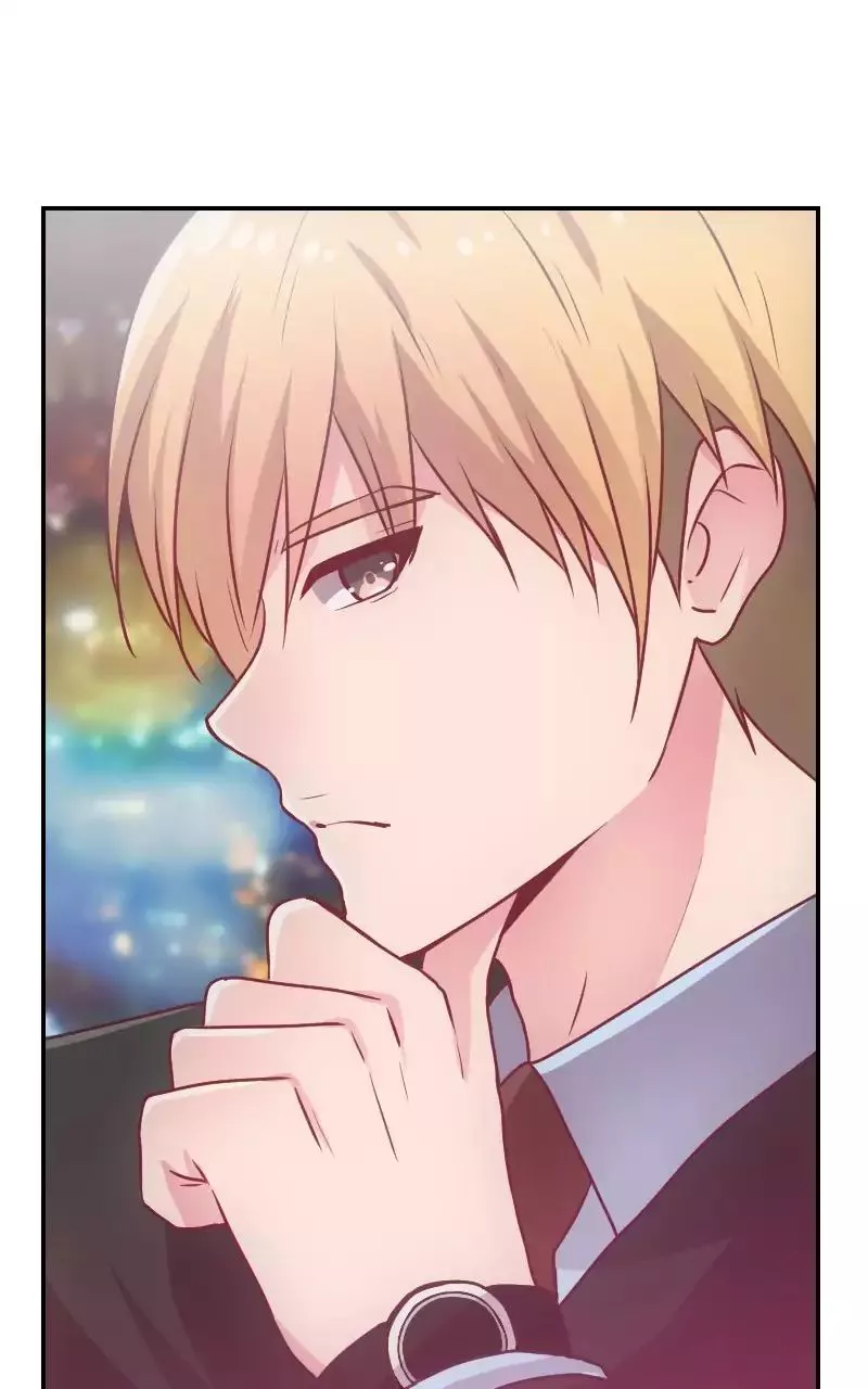 Read Age Matters Manga Online