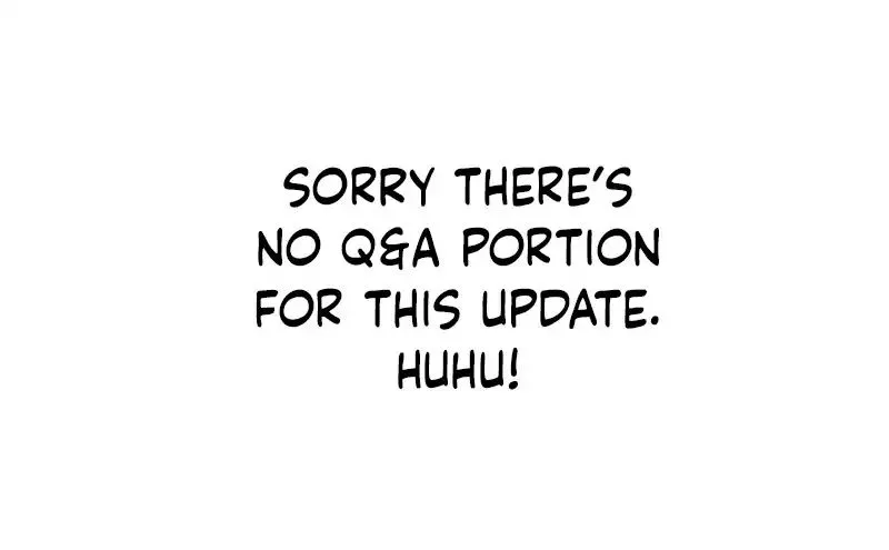Read Age Matters Manga Online
