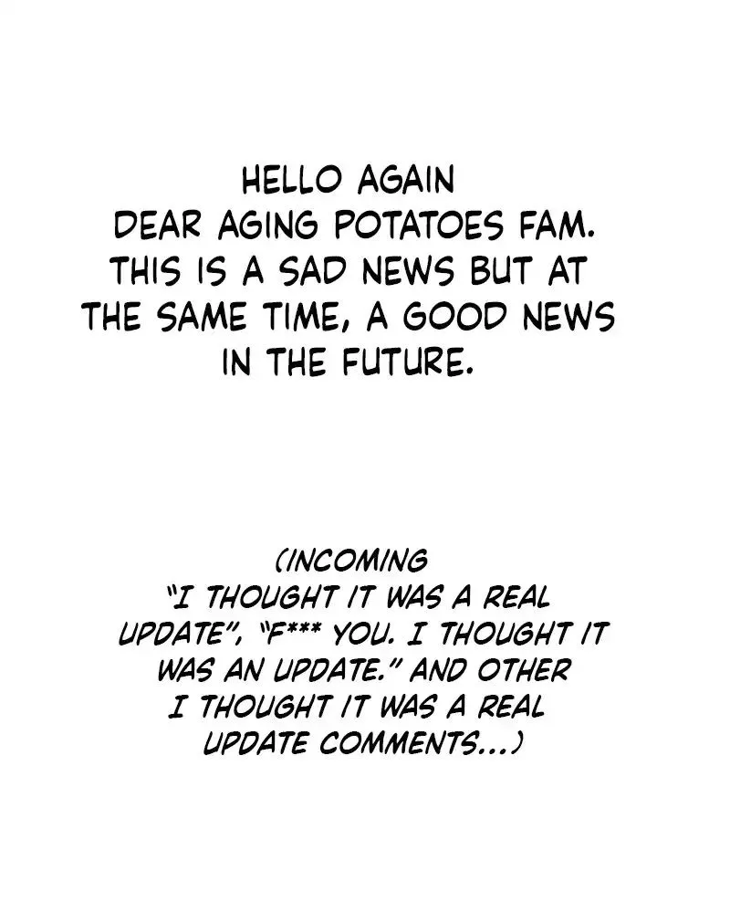 Read Age Matters Manga Online