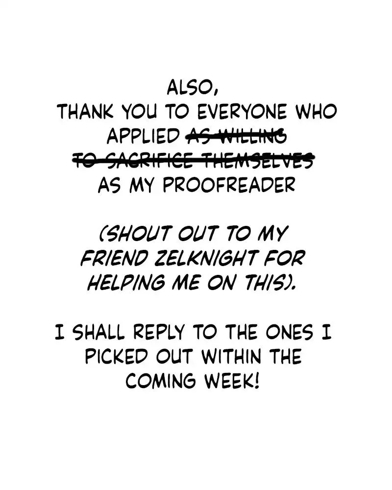 Read Age Matters Manga Online