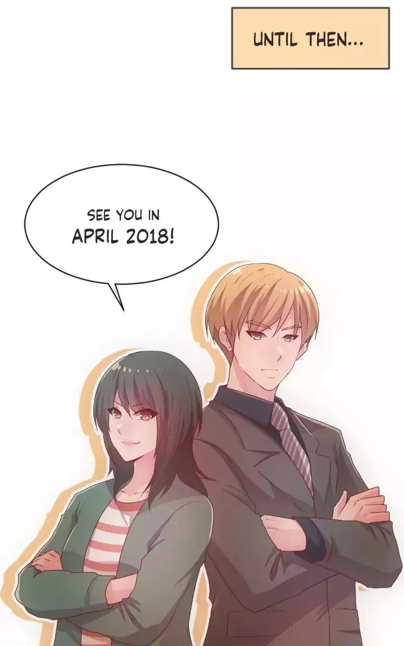 Read Age Matters Manga Online