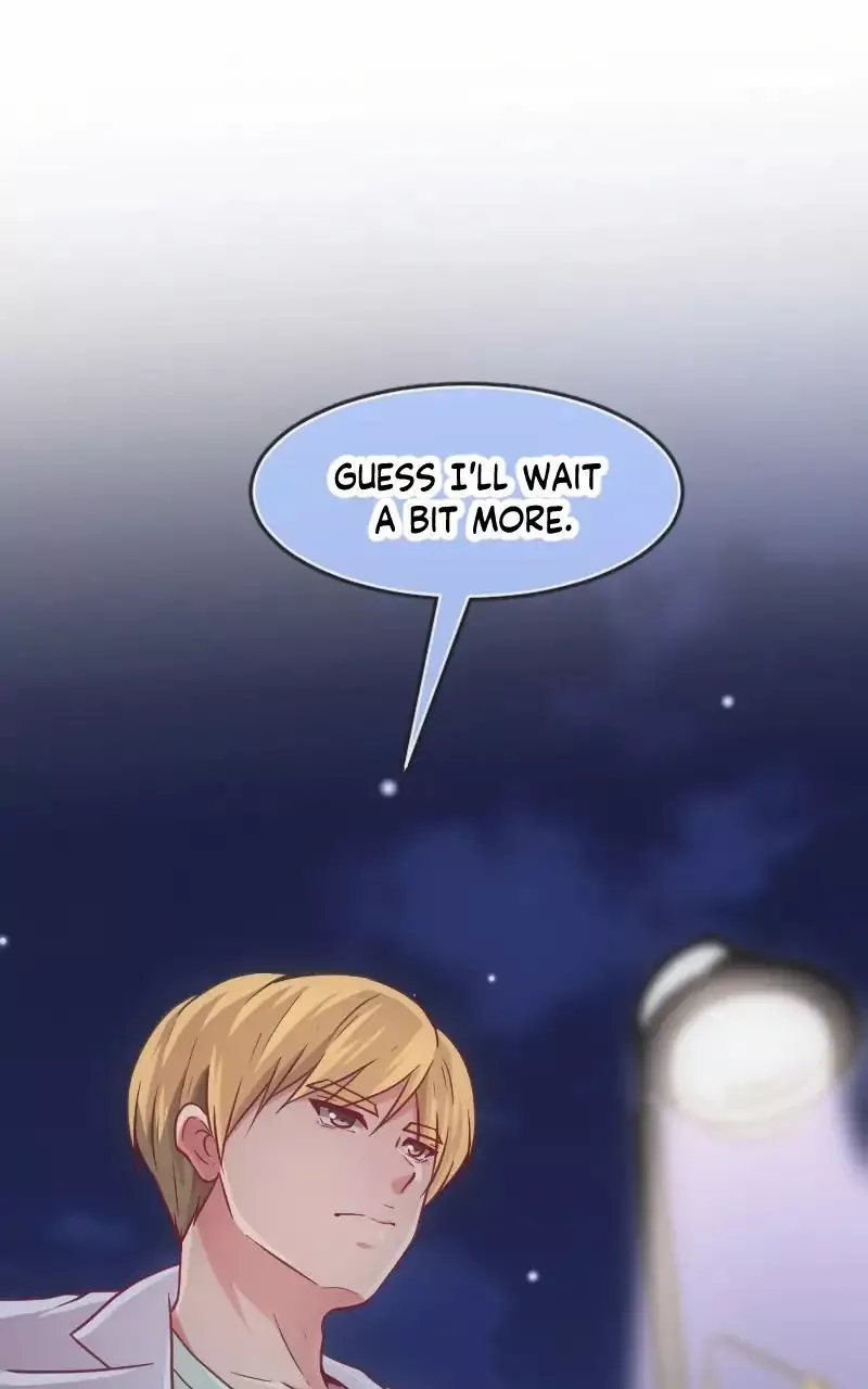 Read Age Matters Manga Online