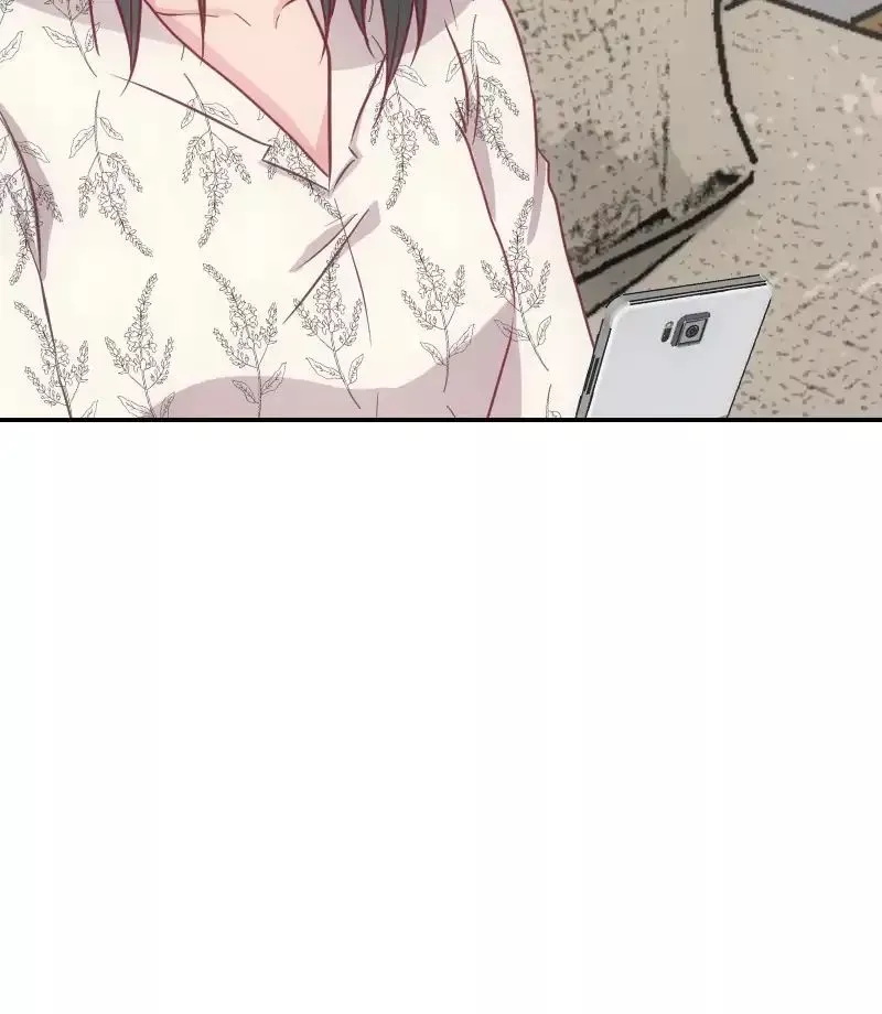Read Age Matters Manga Online