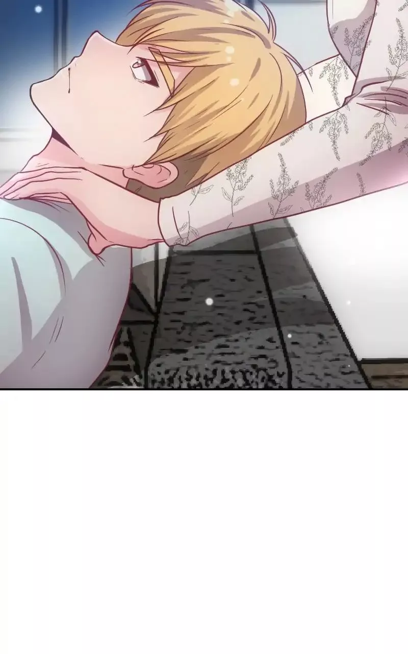 Read Age Matters Manga Online