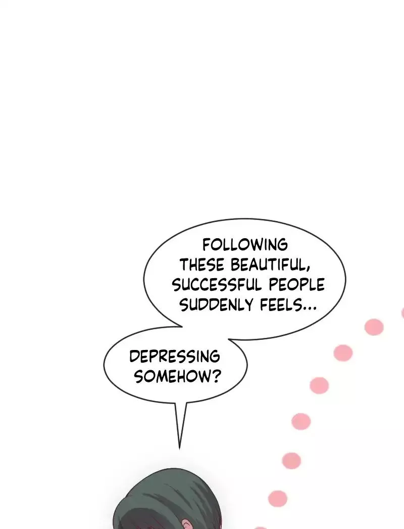 Read Age Matters Manga Online