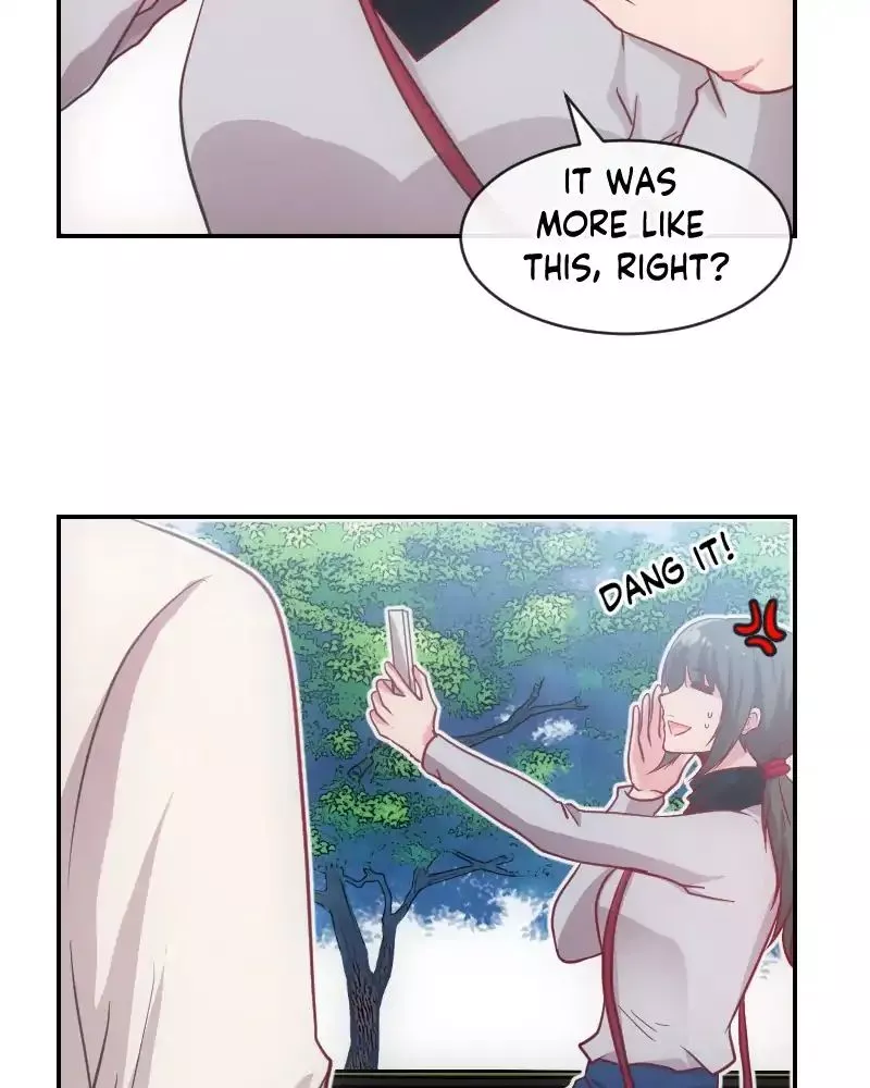 Read Age Matters Manga Online