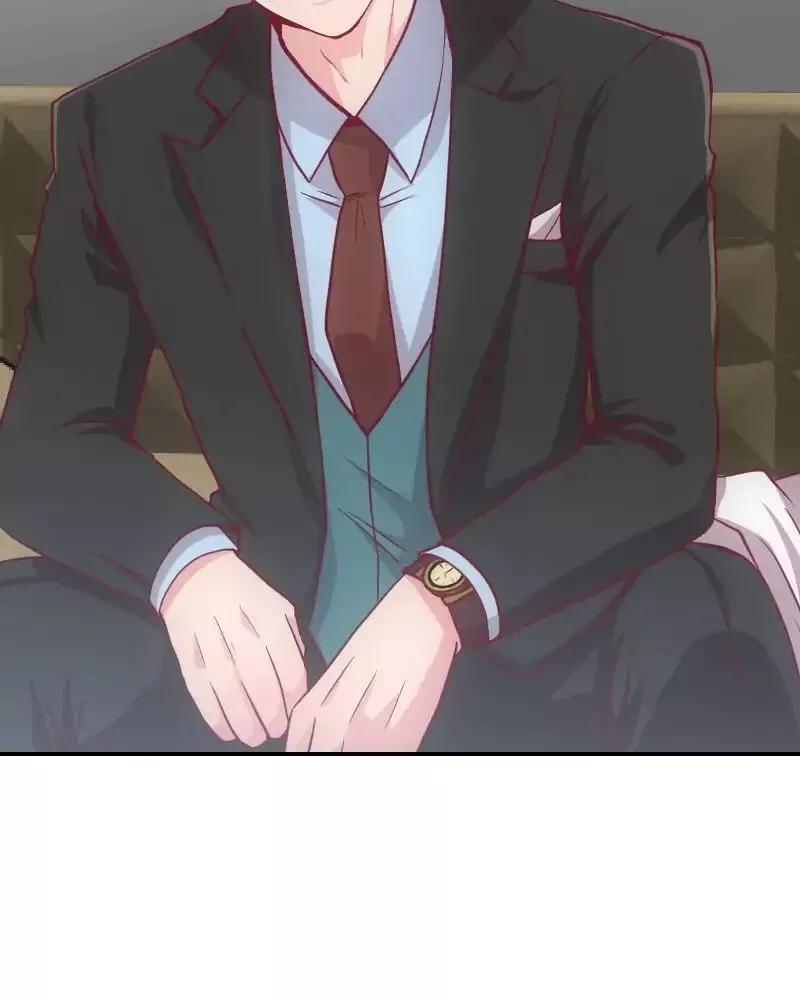 Read Age Matters Manga Online