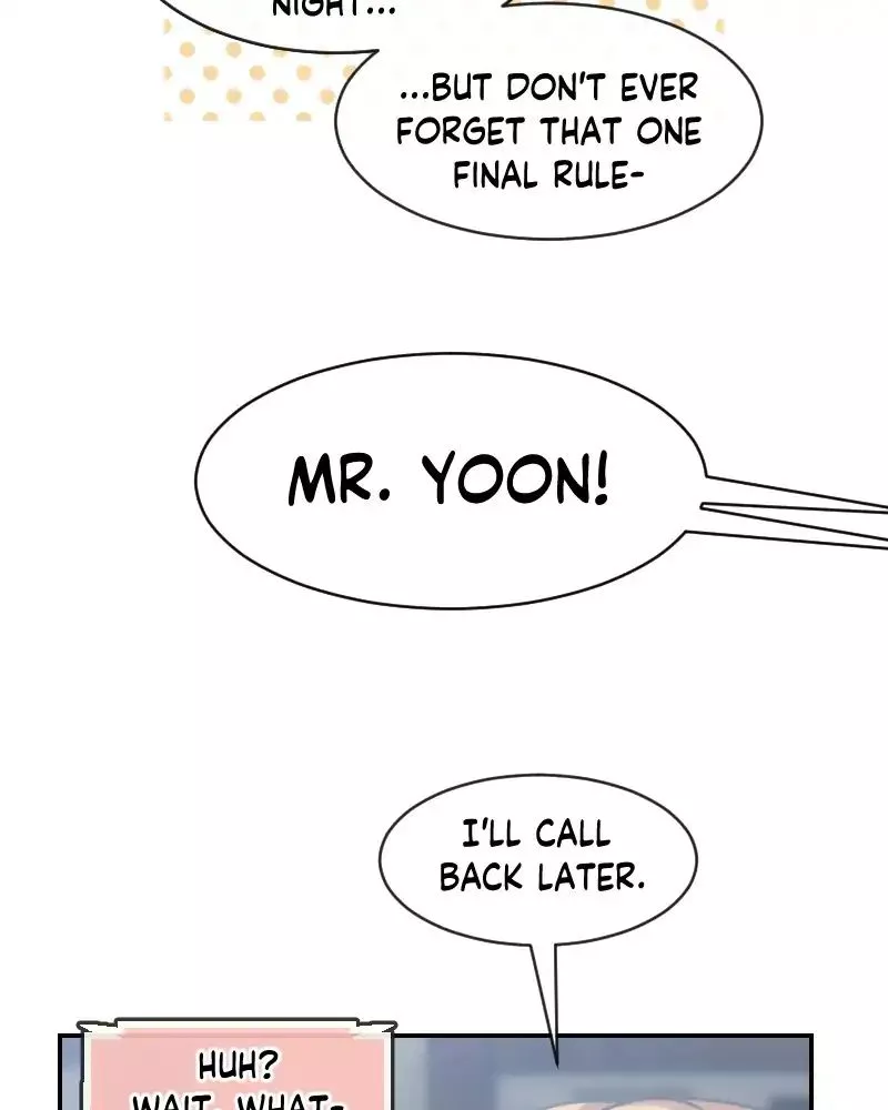 Read Age Matters Manga Online