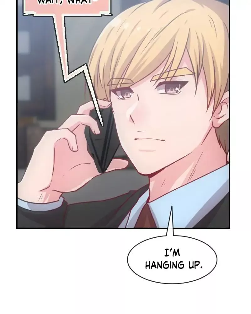 Read Age Matters Manga Online