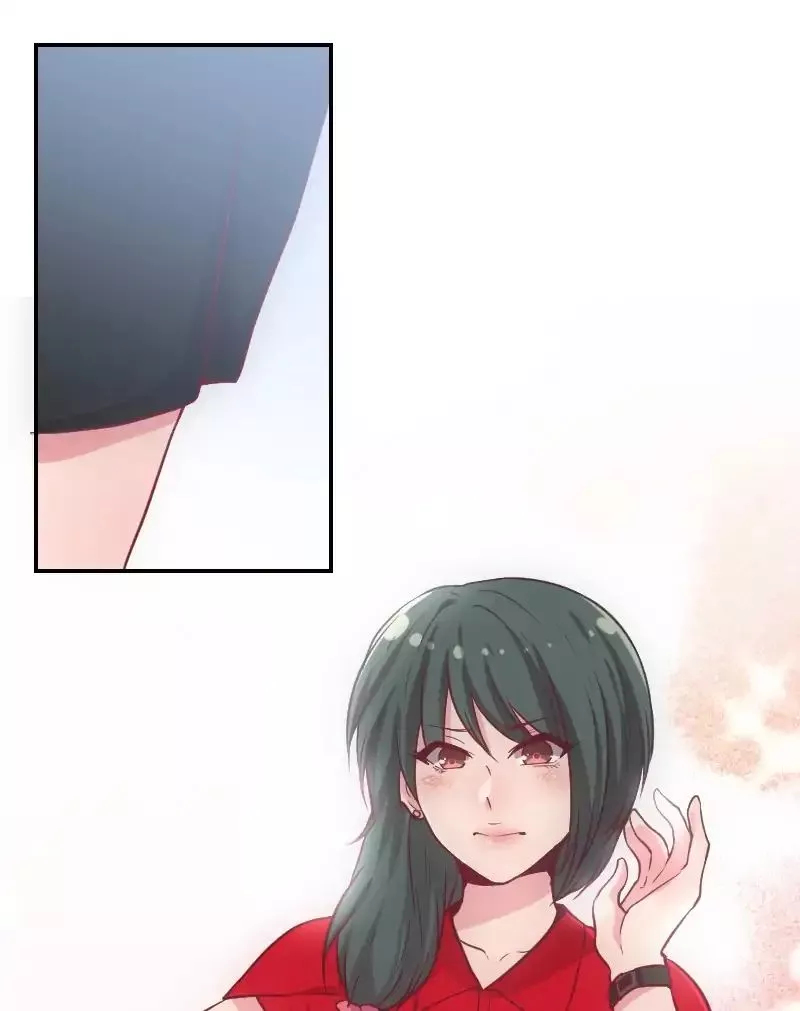 Read Age Matters Manga Online
